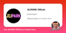 JILIPARK Official's profile on Product Hunt | Product Hunt