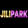 JILIPARK Official - YouTube
