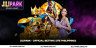 Jilipark – Official Online Casino & Betting Philippines