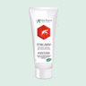 Sting Away  | Adler Pharma