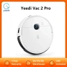 Aliexpress