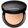 MAC PUDER SKINFINISH NATURAL  ✔️ online kaufen | DOUGLAS