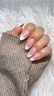 BTArtboxnails Nails