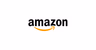 Amazon Storefront