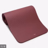 Yoga/Pilates Matte