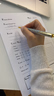 PLANER KOOPERATIONEN