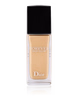 DIOR Skin Glow Foundation  ✔️ online kaufen | DOUGLAS