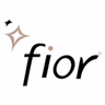 Fior X Katja        - Dazzle Schmuck Collection
