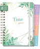 Kalender / Planer 23/24