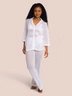 Lilou Shirt Set Deluxe OCEANSAPART