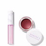 Morphe X Maddie Ziegler Oh So Berry Lip and Cheek Duo
					
					- LOOKFANTASTIC