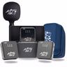 MagicMic™ Interview Set - MagicMic