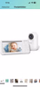 MOMCOZY BABY MONITOR