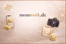 momwork.de