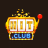 HITCLUB