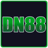 DN88 - dn880.comDN88