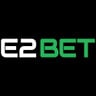 E2BET - E2BET