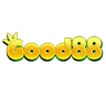 Good88 - Nơi Giải Trí  good 88 Nổ Hũ Uy Tín