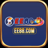 EE88