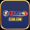 EE88