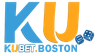 KUBET