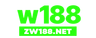 W188 - w188