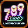 link789club