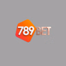 789BET