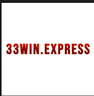 33win