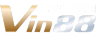 VIN88 zacom