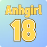 Ảnh Girl 18