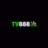 tv888art