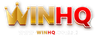 WINHQ - Official Website of WINHQ Casino [Winhq.com]
