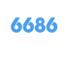 vimeo