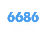 behance