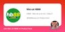Nhà cái HB88's profile on Product Hunt | Product Hunt