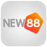 https://new883qn.uk.com/