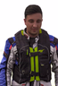 AIRBAG DE MOTO
