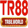 TR88