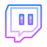 Twitch