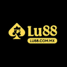 LU88