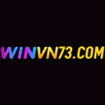 Winvn