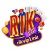 RIKVIP