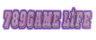 https://789game.life/