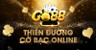 https://go88.community/