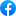 https://www.facebook.com/go88community/