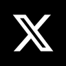 https://twitter.com/go88community