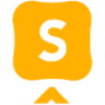 https://www.slideserve.com/go88community