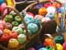 Etsy