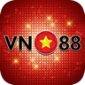 VN88 LINK NHÀ CÁI CHÍNH THỨC VN88 MỚI NHẤT KHÔNG CHẶN 2024